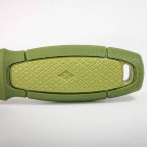 Eldris (S) Grün – Morakniv