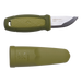 Eldris (S) Green - Morakniv