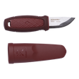 Eldris (S) Red - Morakniv