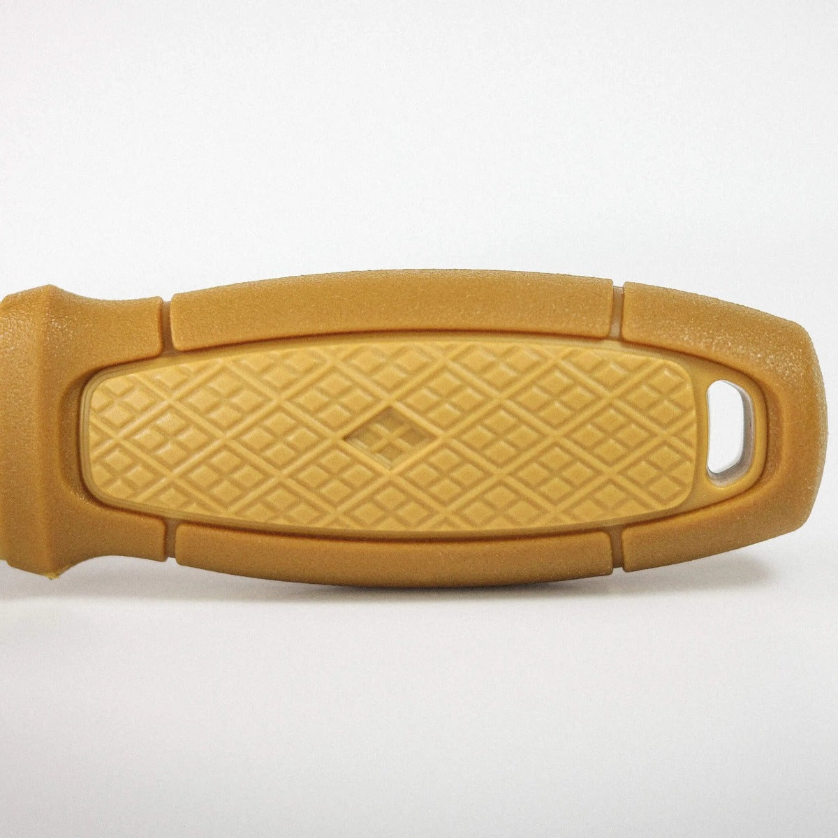 Eldris (S) Gelb – Morakniv