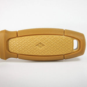 Eldris (S) Gelb – Morakniv
