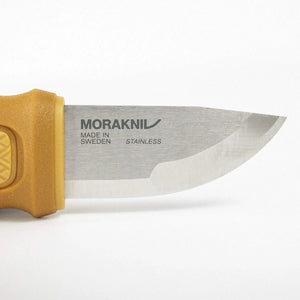 Eldris (S) Gelb – Morakniv