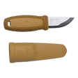 Eldris (S) Yellow - Morakniv