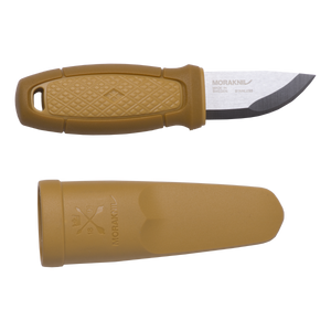 Eldris (S) Yellow - Morakniv