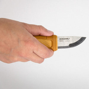 Eldris (S) Gelb – Morakniv