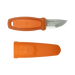 Eldris (S) Burnt Orange - Morakniv