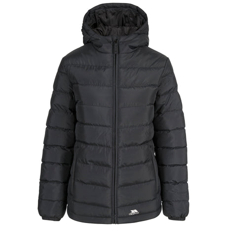 Trespass FAJKCATR0016 BLK