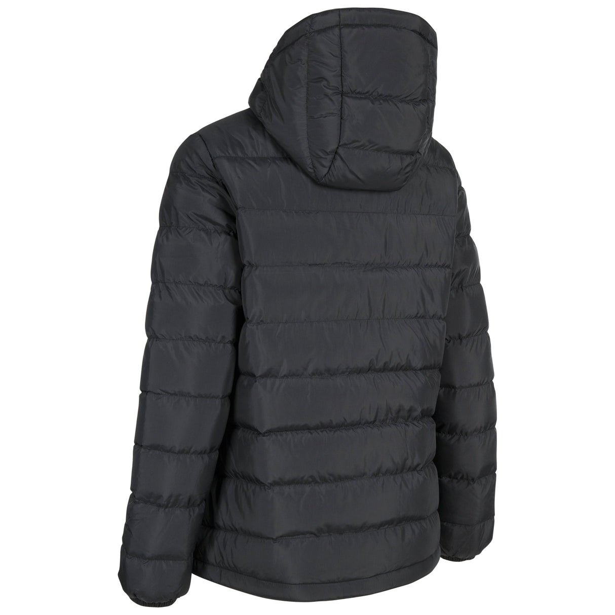 Trespass FAJKCATR0016 BLK