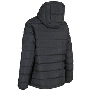 Trespass FAJKCATR0016 BLK
