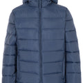 Elegant - Navy – Trespass