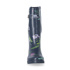 Trespass FAFOBOK30010 HMB