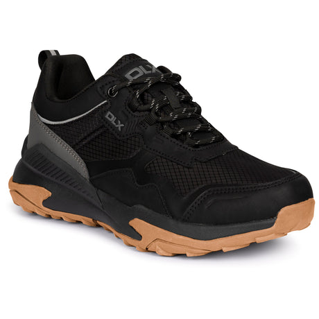 Trespass MAFOTNTR0018 BLK