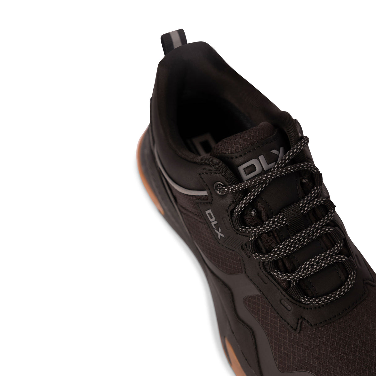 Trespass MAFOTNTR0018 BLK
