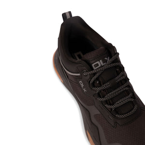 Trespass MAFOTNTR0018 BLK