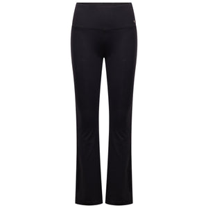 Trespass FABTTRTR0052 BLK