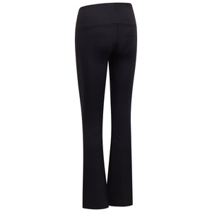 Trespass FABTTRTR0052 BLK