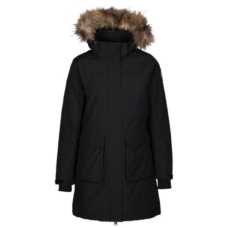Trespass FAJKDOTR0026 BLK
