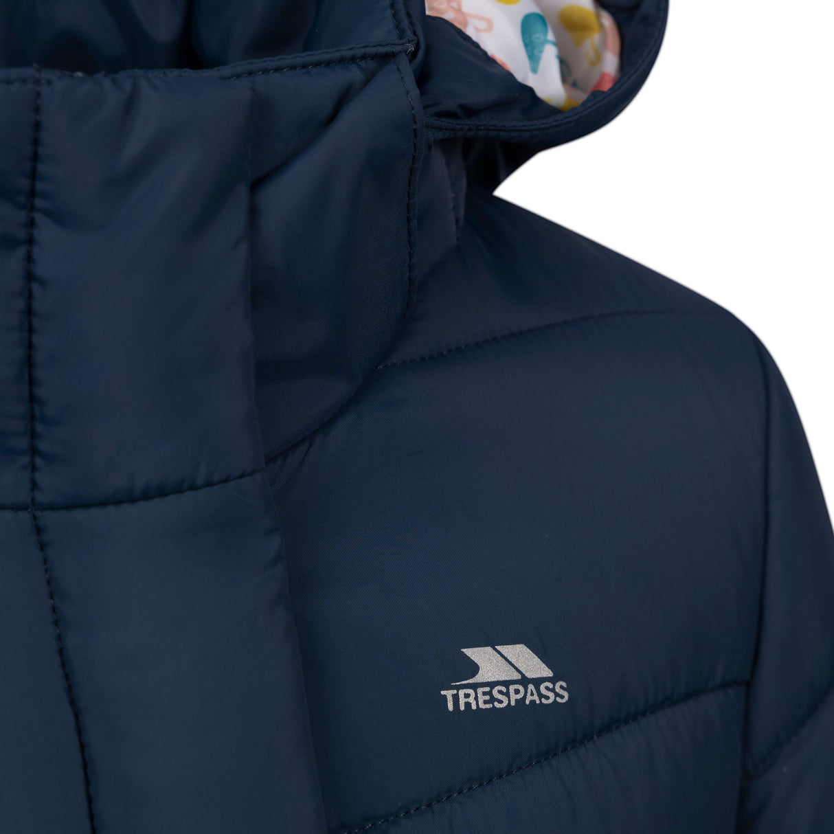 Trespass FCJKCATR0019 NA1