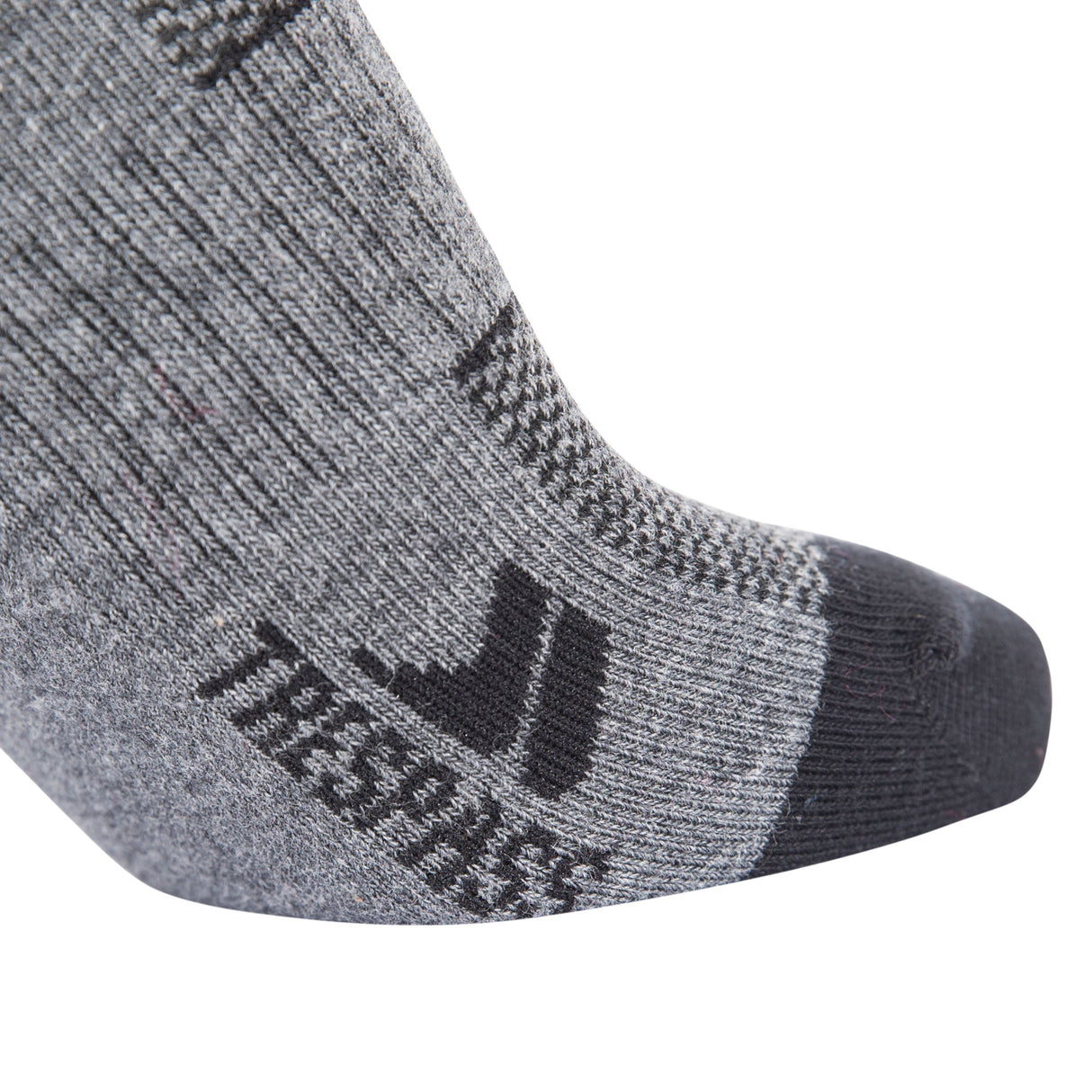 Trespass UASOWATR0005 GME