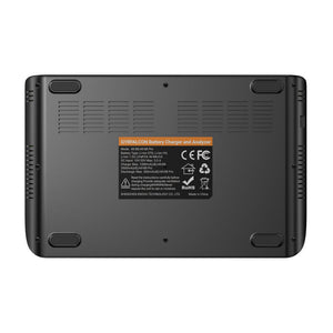 Enova GyrFalcon All-88 PRO