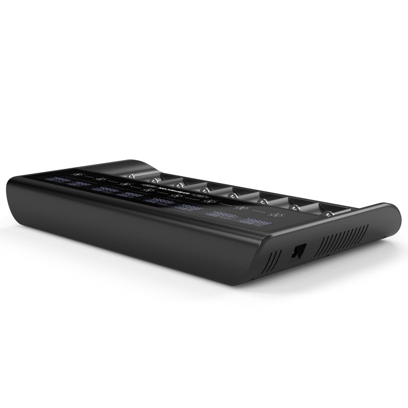 Enova GyrFalcon All-88