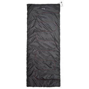 Trespass UUACSLL10001 BLK