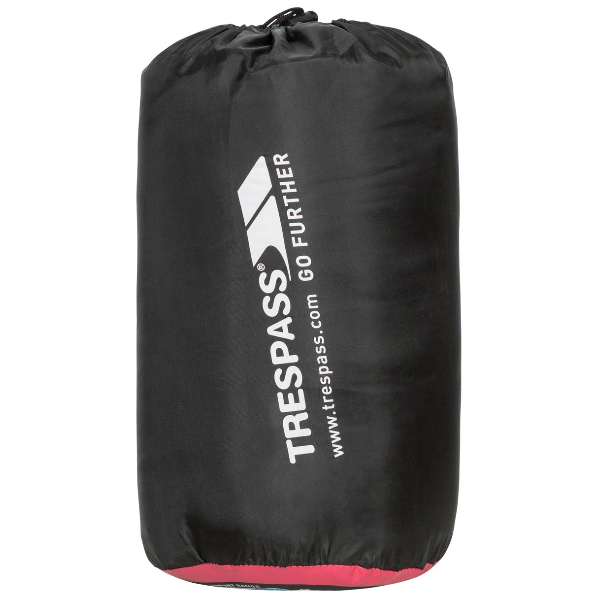 Trespass UUACSLL10001 BLK