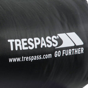 Trespass UUACSLL10001 BLK