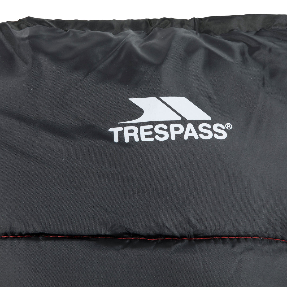 Trespass UUACSLL10001 BLK