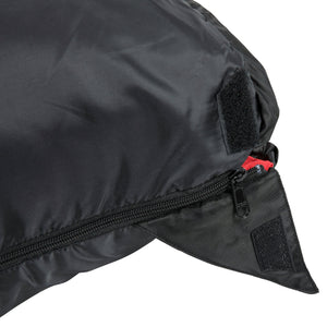 Trespass UUACSLL10001 BLK