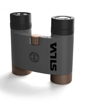 Epic 10 Fernglas - Silva