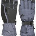 Ergon II - Carbon - Trespass