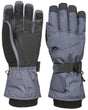 Ergon II - Carbon - Trespass