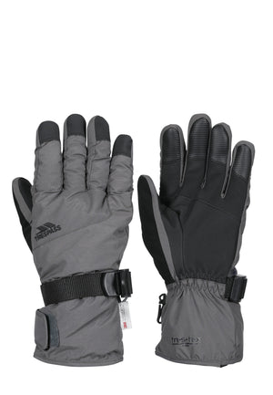 Ergon II - Carbon - Trespass