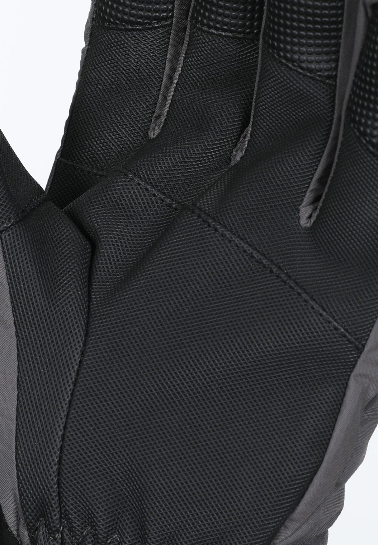 Ergon II - Carbon - Trespass