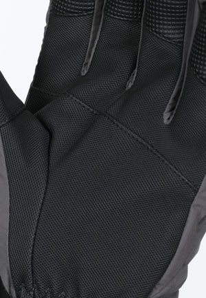 Ergon II - Carbon - Trespass