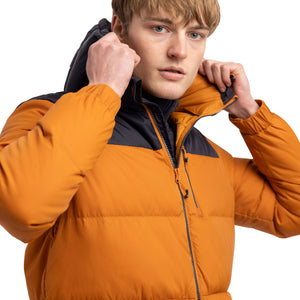 Trespass MAJKDOTR0019 GIN