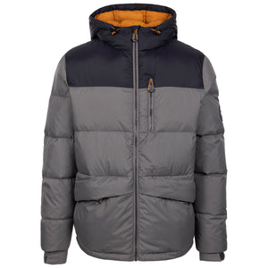 Trespass MAJKDOTR0019 STG