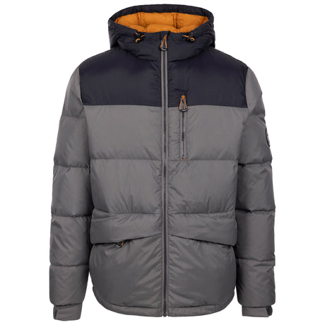 Trespass MAJKDOTR0019 STG