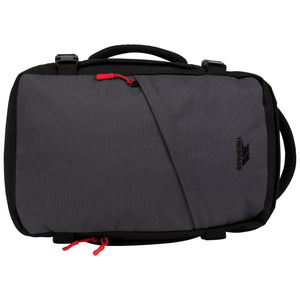 Trespass UAACBATR0043 BLK
