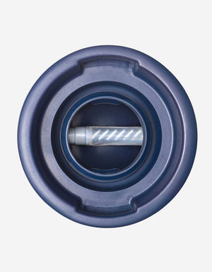 Escape High Flow Water Purifier 2-stage Filter - LifeStraw