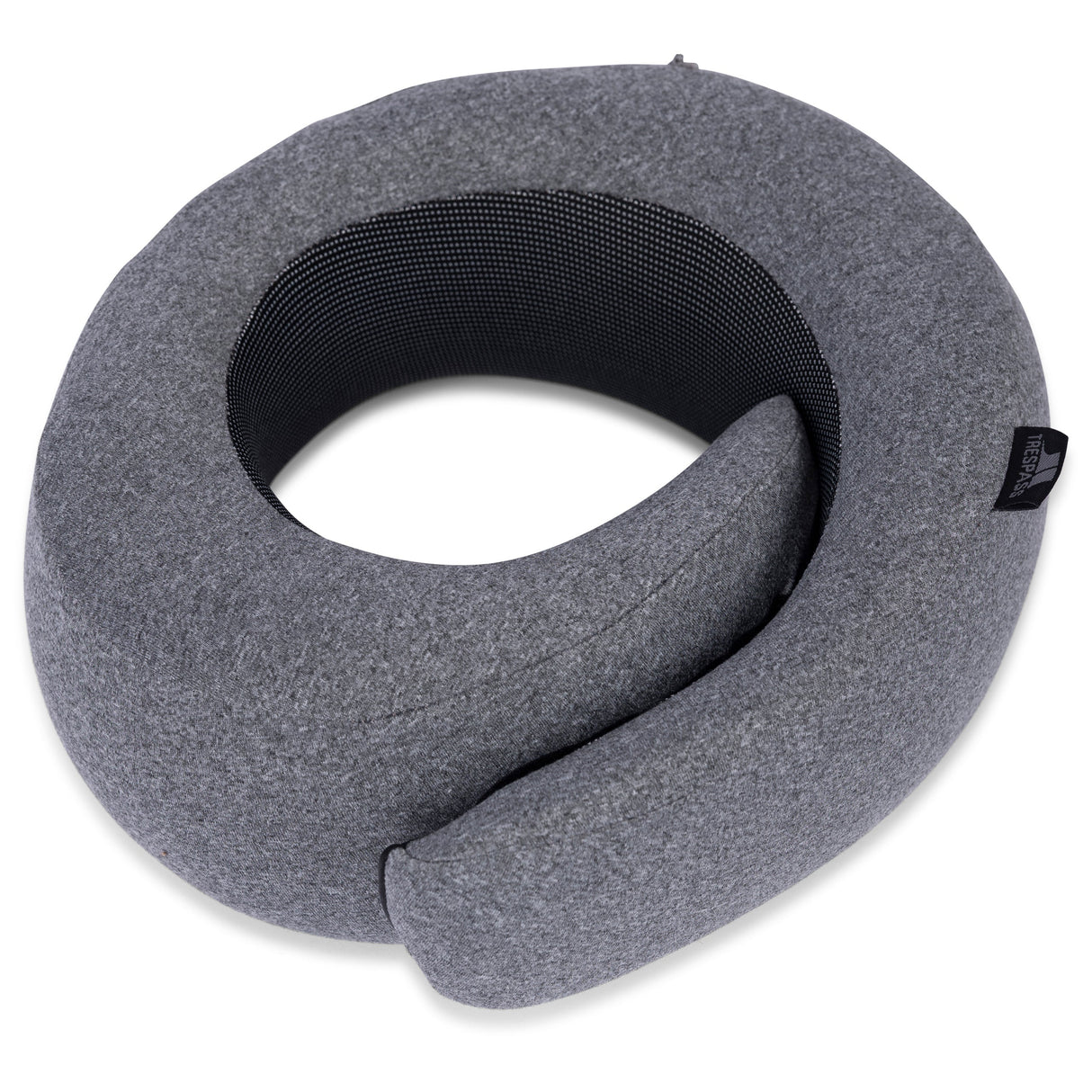 Trespass UUACMITR0312 GRY
