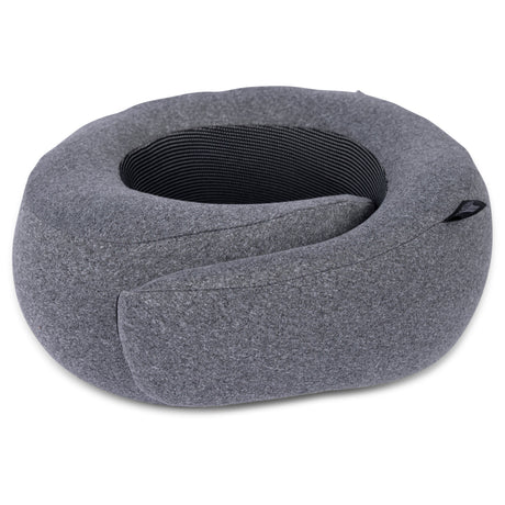 Trespass UUACMITR0312 GRY