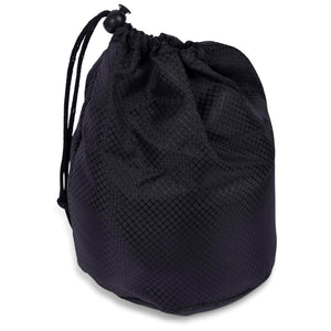Trespass UUACMITR0312 GRY