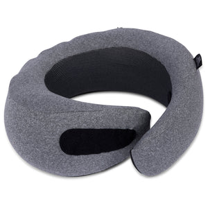Trespass UUACMITR0312 GRY