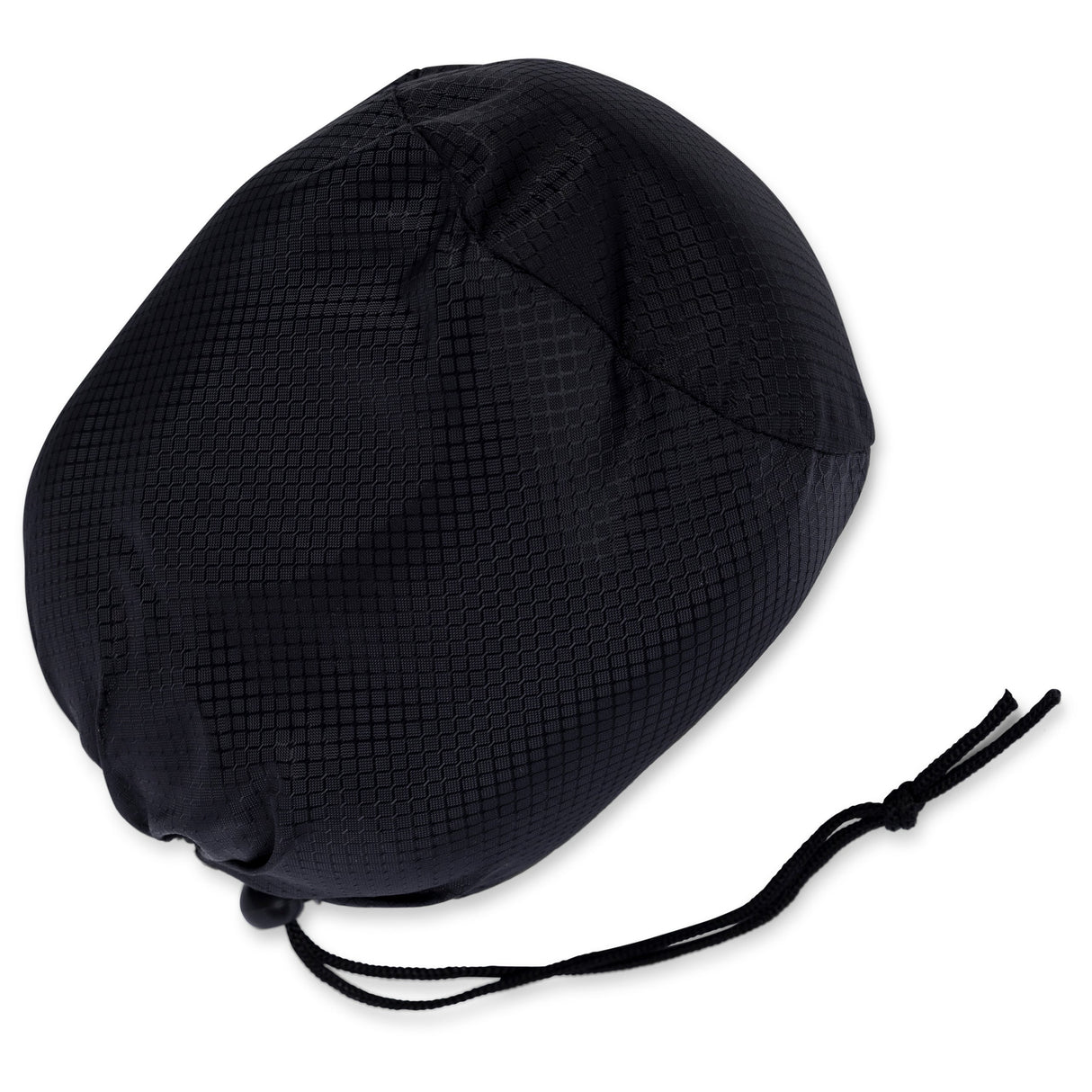 Trespass UUACMITR0312 GRY