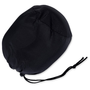 Trespass UUACMITR0312 GRY