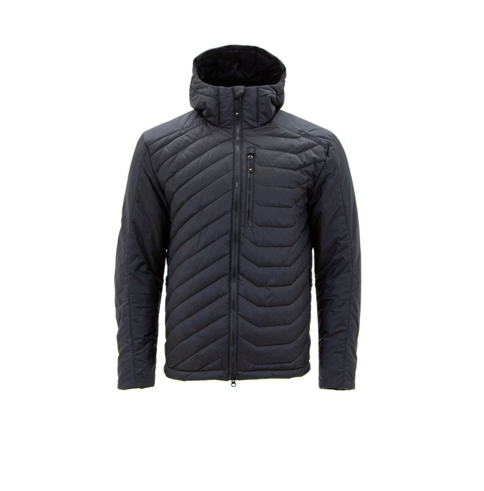 G-LOFT ESG Jacke - Black – Carinthia