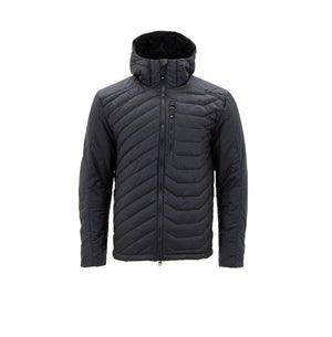 G-LOFT ESG Jacke - Black – Carinthia