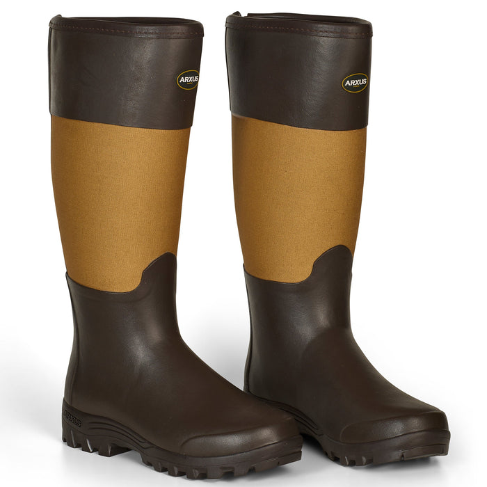 Primo Estate 1032 - Arxus